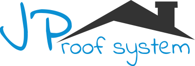 JP ROOF SYSTEM s.r.o.